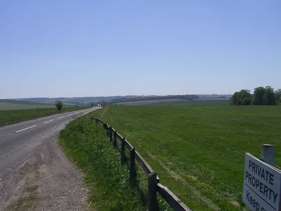 Lambourn
