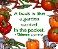 Chinese Proverb